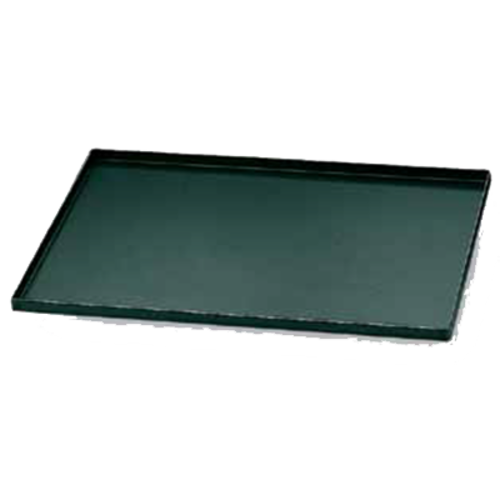 Matfer Bourgeat 455003