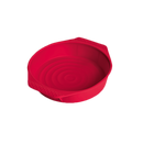 Bauscher Hepp 23.0068.1108