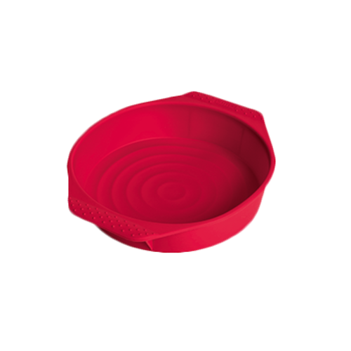 Bauscher Hepp 23.0068.1108