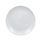 picture of RAK Porcelain USA SOPONPR28