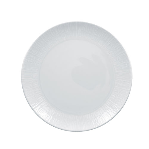 picture of RAK Porcelain USA SOPONPR28