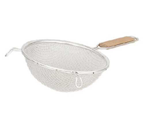 Alegacy Foodservice Products 8195