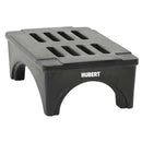 Hubert Company LLC 85636