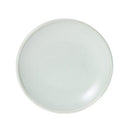 Mikasa Hospitality 5256000