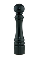 Chef Specialties 12555