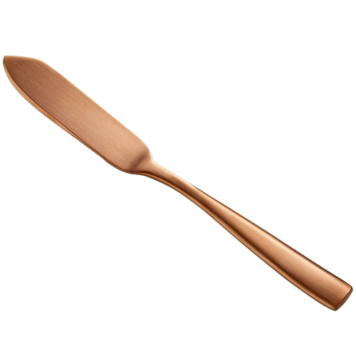 picture of Bon Chef S3010RGM