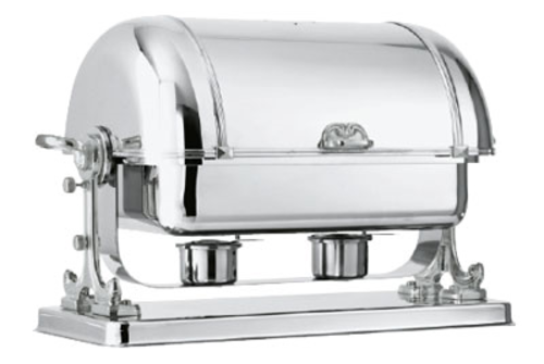 picture of Rosenthal Sambonet Paderno 57112A54