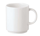 picture of Rosenthal Sambonet Paderno 67303-44