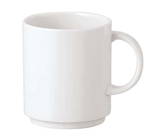 picture of Rosenthal Sambonet Paderno 67303-44