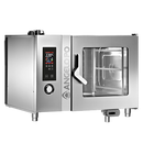 Angelo Po America FX82E3CT