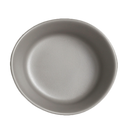 Steelite International 7006DD018