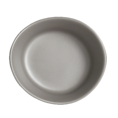 Steelite International 7006DD018