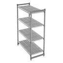Cambro CBU215464V4580
