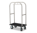 Forbes Industries 2512-SS