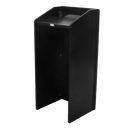 Forbes Industries 5898