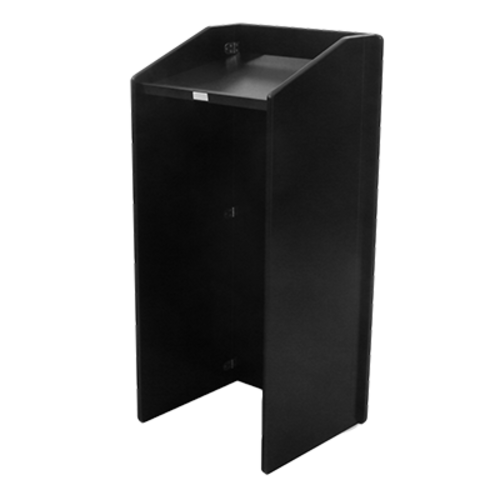 Forbes Industries 5898