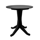 Tarrison Products Ltd. ATLEVAANT