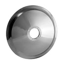 Alfa International G12 SS-3