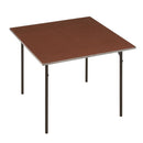 Midwest Folding Products SQ36EF