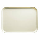 Cambro 1520538