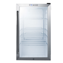 Summit Commercial SCR486LBI