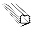 FMP 180-1025