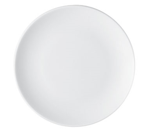 Bauscher Hepp 711226
