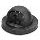 picture of Wabash Valley Manufacturing DT100N