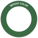 Hubert Company LLC 35204