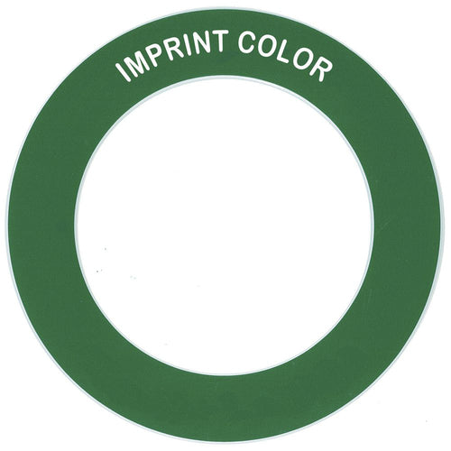 Hubert Company LLC 35204