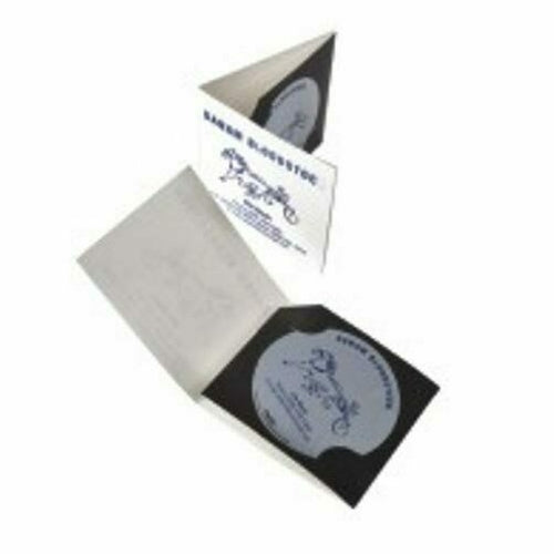 Franmara 8065P-BU