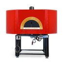 Fiero (Formerly Forza Forni) TW-G