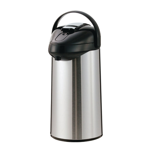 Service Ideas GLAL300