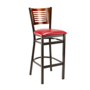 G & A Commercial Seating 691 PS