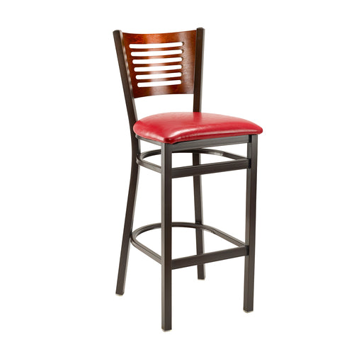 G & A Commercial Seating 691 PS