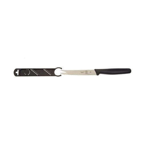 Mercer Culinary M33930B