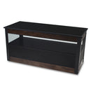 Forbes Industries F30-5144-8