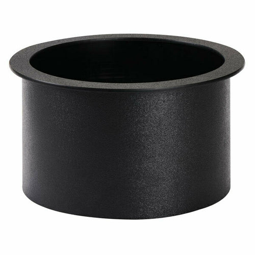 Dispense-Rite TTC-4BT