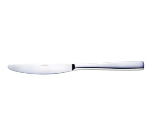 Cardinal T1804