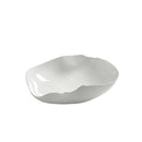 picture of Rosenthal Sambonet Paderno B9709020