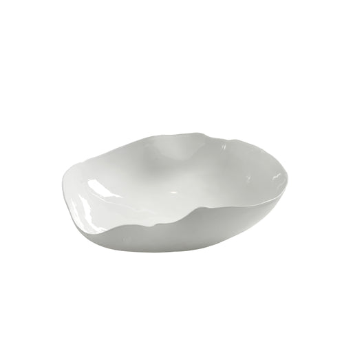 picture of Rosenthal Sambonet Paderno B9709020