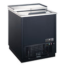 Spartan Refrigeration SBGF-27