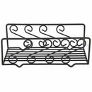 American Metalcraft NDSS95