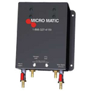 Micro Matic USA MM200