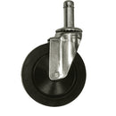 SPG International CC18C