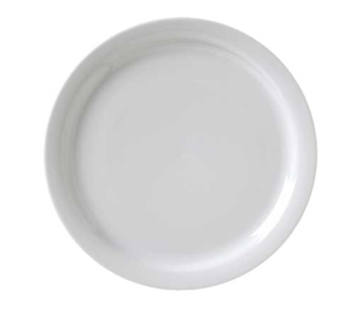 Vertex China CAT-82