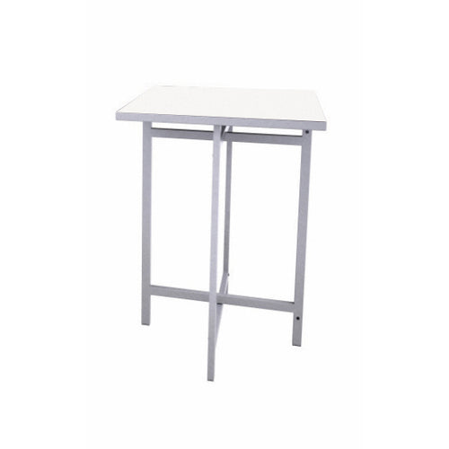 Lion's Wood Banquet Furniture EVO34SQ