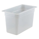 Cambro 38PP190