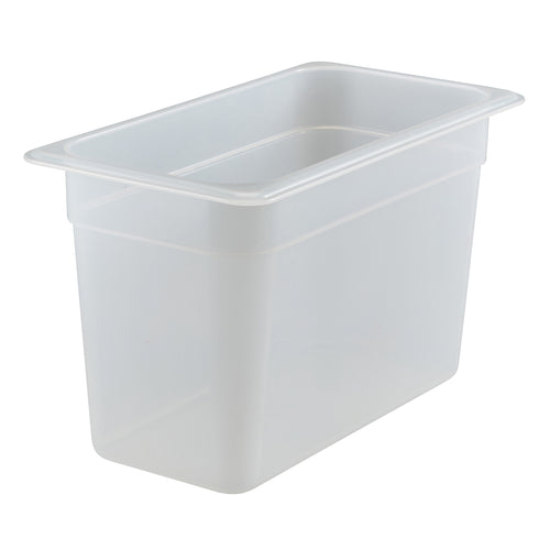Cambro 38PP190