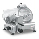 picture of Skyfood Equipment  GL300